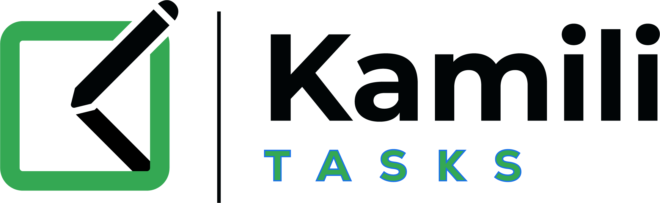 Kamili Tasks